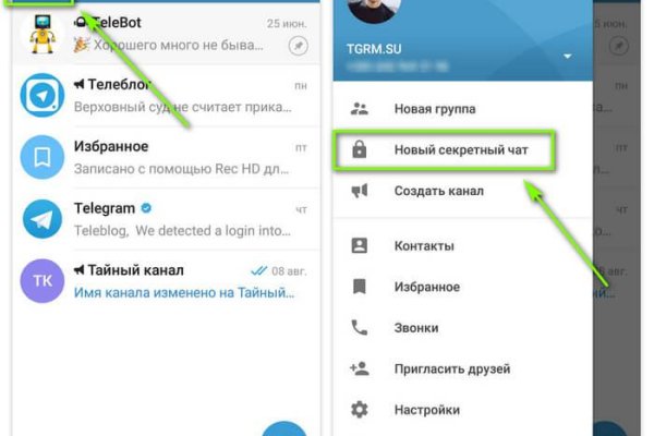 Kraken cc ссылка