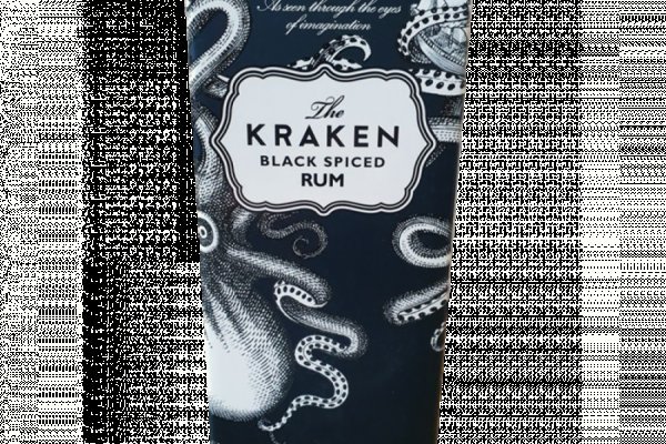 Kraken 13at зеркало