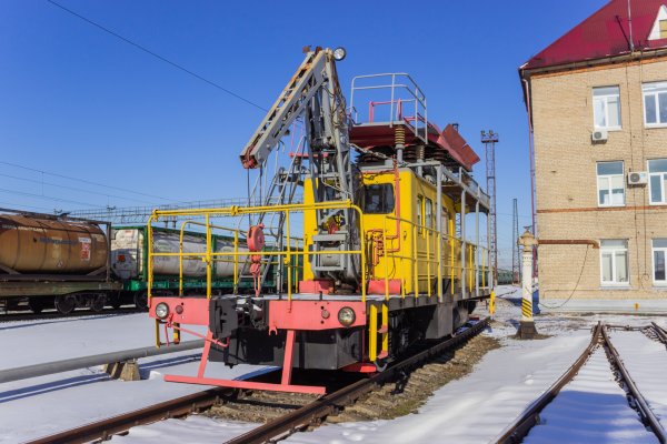 Ссылки для даркнета