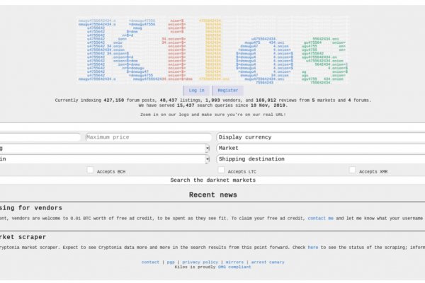Маркетплейс кракен kraken darknet top