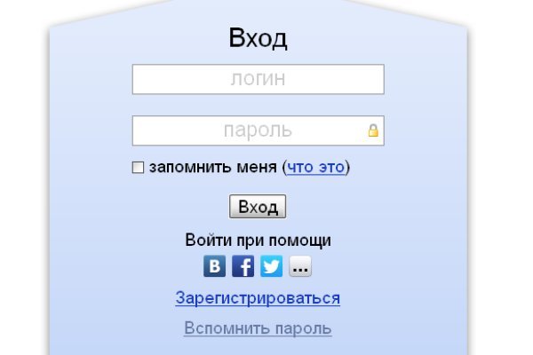 Kraken cc ссылка