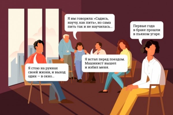 Кракен что продается