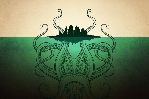 Kraken пользователь не найден при входе