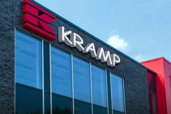 Кракен даркнет официальный сайт