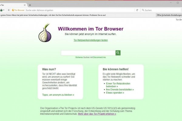 Сайт кракен магазин kraken2 tor2 xyz