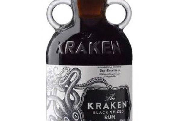 Ссылка кракен kraken014 com